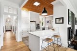 https://images.listonce.com.au/custom/160x/listings/517-dean-mollongghip-road-mollongghip-vic-3352/020/01812020_img_06.jpg?7GDZ7EeouNs