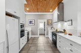 https://images.listonce.com.au/custom/160x/listings/517-dean-mollongghip-road-mollongghip-vic-3352/020/01812020_img_07.jpg?sFfRxjHj7bk