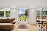 https://images.listonce.com.au/custom/160x/listings/517-dean-mollongghip-road-mollongghip-vic-3352/020/01812020_img_08.jpg?hT702ceioKA