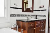 https://images.listonce.com.au/custom/160x/listings/517-dean-mollongghip-road-mollongghip-vic-3352/020/01812020_img_10.jpg?ZlXfm6ppFXE