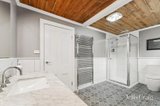 https://images.listonce.com.au/custom/160x/listings/517-dean-mollongghip-road-mollongghip-vic-3352/020/01812020_img_12.jpg?txHPQax1t-s