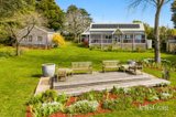 https://images.listonce.com.au/custom/160x/listings/517-dean-mollongghip-road-mollongghip-vic-3352/020/01812020_img_13.jpg?v4PhvepUaRw
