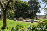 https://images.listonce.com.au/custom/160x/listings/517-dean-mollongghip-road-mollongghip-vic-3352/020/01812020_img_14.jpg?-6zYEUxCn3U