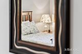 https://images.listonce.com.au/custom/160x/listings/517-dean-mollongghip-road-mollongghip-vic-3352/020/01812020_img_15.jpg?2XAg2kiSjio