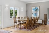https://images.listonce.com.au/custom/160x/listings/517-dean-mollongghip-road-mollongghip-vic-3352/020/01812020_img_18.jpg?egsHoD-0eHc