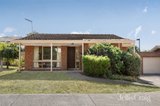 https://images.listonce.com.au/custom/160x/listings/517-frances-avenue-greensborough-vic-3088/302/01976302_img_01.jpg?UsubOG9FGxY