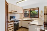 https://images.listonce.com.au/custom/160x/listings/517-frances-avenue-greensborough-vic-3088/302/01976302_img_02.jpg?TJauW1Ede-I