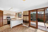 https://images.listonce.com.au/custom/160x/listings/517-frances-avenue-greensborough-vic-3088/302/01976302_img_03.jpg?GZqPQKi_N1I