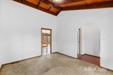 https://images.listonce.com.au/custom/160x/listings/517-frances-avenue-greensborough-vic-3088/302/01976302_img_05.jpg?QvfcZ8BYjYE