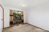 https://images.listonce.com.au/custom/160x/listings/517-frances-avenue-greensborough-vic-3088/302/01976302_img_06.jpg?JwhIQQpMK20