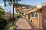 https://images.listonce.com.au/custom/160x/listings/517-frances-avenue-greensborough-vic-3088/302/01976302_img_09.jpg?AHyQC8FdZiA