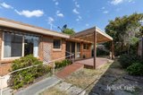https://images.listonce.com.au/custom/160x/listings/517-frances-avenue-greensborough-vic-3088/302/01976302_img_10.jpg?h5cTihbbSig