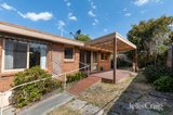 https://images.listonce.com.au/custom/160x/listings/517-frances-avenue-greensborough-vic-3088/995/01848995_img_10.jpg?Yx68hcdaIrY