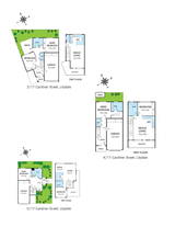 https://images.listonce.com.au/custom/160x/listings/517-gardiner-street-lilydale-vic-3140/435/01549435_floorplan_01.gif?S5GfSmNZzHw