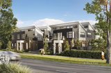 https://images.listonce.com.au/custom/160x/listings/517-gardiner-street-lilydale-vic-3140/435/01549435_img_01.jpg?yRkE70_KH0o