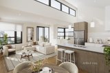 https://images.listonce.com.au/custom/160x/listings/517-gardiner-street-lilydale-vic-3140/435/01549435_img_02.jpg?8ztivy4p28c