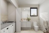 https://images.listonce.com.au/custom/160x/listings/517-gardiner-street-lilydale-vic-3140/435/01549435_img_03.jpg?T1FzWnkd7EE