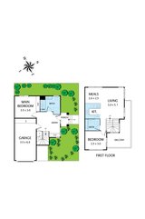 https://images.listonce.com.au/custom/160x/listings/517-gardiner-street-lilydale-vic-3140/435/01549435_img_05.jpg?WP1WEMPw36Y