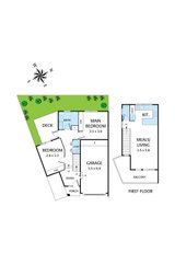 https://images.listonce.com.au/custom/160x/listings/517-gardiner-street-lilydale-vic-3140/435/01549435_img_06.jpg?vqYlmtAOG4c