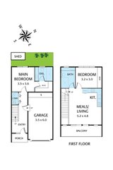 https://images.listonce.com.au/custom/160x/listings/517-gardiner-street-lilydale-vic-3140/435/01549435_img_07.jpg?CFqcgybeuNw
