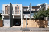 https://images.listonce.com.au/custom/160x/listings/517-john-street-clifton-hill-vic-3068/876/00875876_img_01.jpg?2avYreVwmSQ