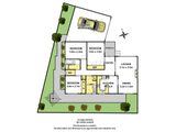 https://images.listonce.com.au/custom/160x/listings/517-kingsley-crescent-mont-albert-vic-3127/662/01743662_floorplan_01.gif?dCIDXeWQIhM