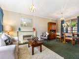 https://images.listonce.com.au/custom/160x/listings/517-kingsley-crescent-mont-albert-vic-3127/662/01743662_img_02.jpg?axRg6nLd4-8