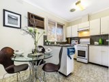 https://images.listonce.com.au/custom/160x/listings/517-kingsley-crescent-mont-albert-vic-3127/662/01743662_img_04.jpg?glc11qNzVTc