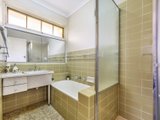 https://images.listonce.com.au/custom/160x/listings/517-kingsley-crescent-mont-albert-vic-3127/662/01743662_img_06.jpg?2cxAUhLyYes