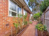 https://images.listonce.com.au/custom/160x/listings/517-kingsley-crescent-mont-albert-vic-3127/662/01743662_img_07.jpg?tTnGobZrfrE