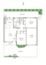 https://images.listonce.com.au/custom/160x/listings/517-lascelles-avenue-manifold-heights-vic-3218/879/01911879_floorplan_01.gif?Tp0KRnFpYaU