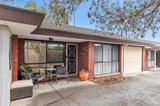 https://images.listonce.com.au/custom/160x/listings/517-lascelles-avenue-manifold-heights-vic-3218/879/01911879_img_01.jpg?dYVqtEzUJqk