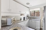 https://images.listonce.com.au/custom/160x/listings/517-lascelles-avenue-manifold-heights-vic-3218/879/01911879_img_02.jpg?JfNKjTLeIQk