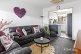 https://images.listonce.com.au/custom/160x/listings/517-lascelles-avenue-manifold-heights-vic-3218/879/01911879_img_03.jpg?rOej7bpdIXw