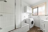 https://images.listonce.com.au/custom/160x/listings/517-lascelles-avenue-manifold-heights-vic-3218/879/01911879_img_04.jpg?F8ZmRf3SDPM