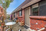 https://images.listonce.com.au/custom/160x/listings/517-lascelles-avenue-manifold-heights-vic-3218/879/01911879_img_05.jpg?SLDNPDA7iGY