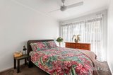 https://images.listonce.com.au/custom/160x/listings/517-lascelles-avenue-manifold-heights-vic-3218/879/01911879_img_06.jpg?hRFvUtEm1ek