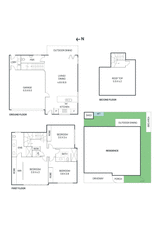 https://images.listonce.com.au/custom/160x/listings/517-osborne-grove-preston-vic-3072/715/01810715_floorplan_01.gif?bDtwbUUgXE8