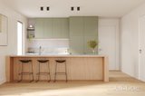 https://images.listonce.com.au/custom/160x/listings/517-osborne-grove-preston-vic-3072/715/01810715_img_02.jpg?agFsy63x5pA