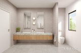 https://images.listonce.com.au/custom/160x/listings/517-osborne-grove-preston-vic-3072/715/01810715_img_03.jpg?2TZvcwPfxTE