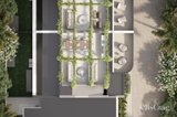 https://images.listonce.com.au/custom/160x/listings/517-osborne-grove-preston-vic-3072/715/01810715_img_05.jpg?ib4cjNSoSEs