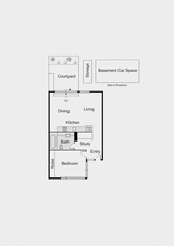 https://images.listonce.com.au/custom/160x/listings/517-pine-avenue-elwood-vic-3184/642/01794642_floorplan_01.gif?LM4BlxlhTes