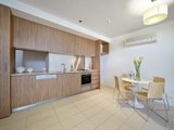 https://images.listonce.com.au/custom/160x/listings/517-pine-avenue-elwood-vic-3184/642/01794642_img_03.jpg?JSbTrF-rbkg