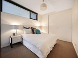 https://images.listonce.com.au/custom/160x/listings/517-pine-avenue-elwood-vic-3184/642/01794642_img_05.jpg?xelhFdmCwpU