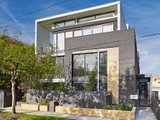 https://images.listonce.com.au/custom/160x/listings/517-pine-avenue-elwood-vic-3184/642/01794642_img_07.jpg?c3GRE_O7H2M