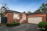 https://images.listonce.com.au/custom/160x/listings/517-ruskin-avenue-croydon-vic-3136/176/01882176_img_01.jpg?yfNogdzbccY