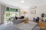 https://images.listonce.com.au/custom/160x/listings/517-ruskin-avenue-croydon-vic-3136/176/01882176_img_02.jpg?XVWkFt_KDEU