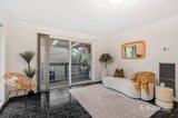 https://images.listonce.com.au/custom/160x/listings/517-ruskin-avenue-croydon-vic-3136/176/01882176_img_03.jpg?YBOKRaRamFs