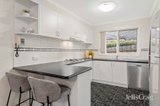 https://images.listonce.com.au/custom/160x/listings/517-ruskin-avenue-croydon-vic-3136/176/01882176_img_06.jpg?2a4c5Amyd-g
