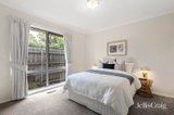 https://images.listonce.com.au/custom/160x/listings/517-ruskin-avenue-croydon-vic-3136/176/01882176_img_09.jpg?FHX0MsQcD0A